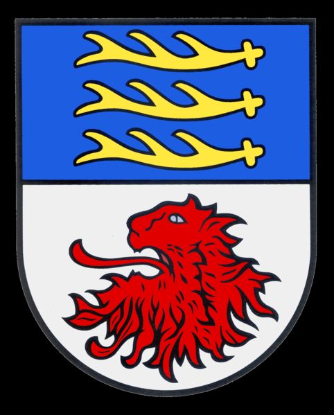 wappen_gailingen